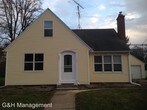 Primary Photo - 403 E 1st St