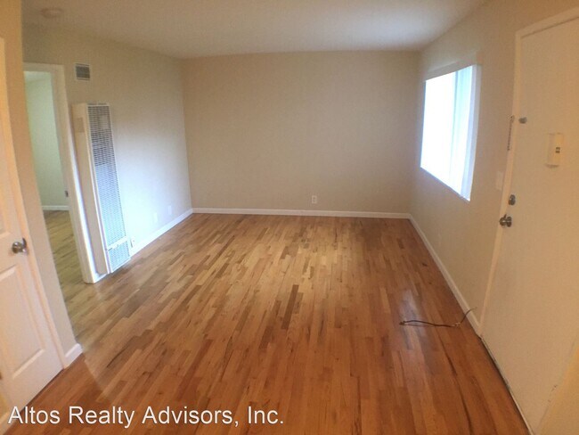 Foto del edificio - 1220 Brookfield Ave
