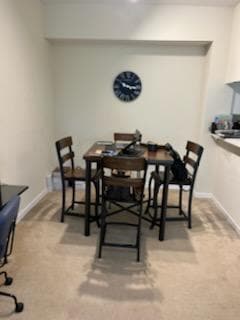 Building Photo - 2726 Anzio Ct