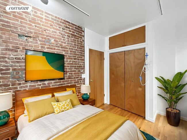 Building Photo - 503 W 148th St