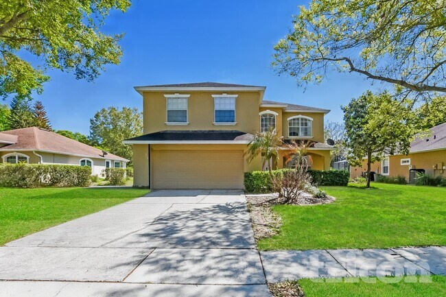 Building Photo - 315 Suncrest Ct