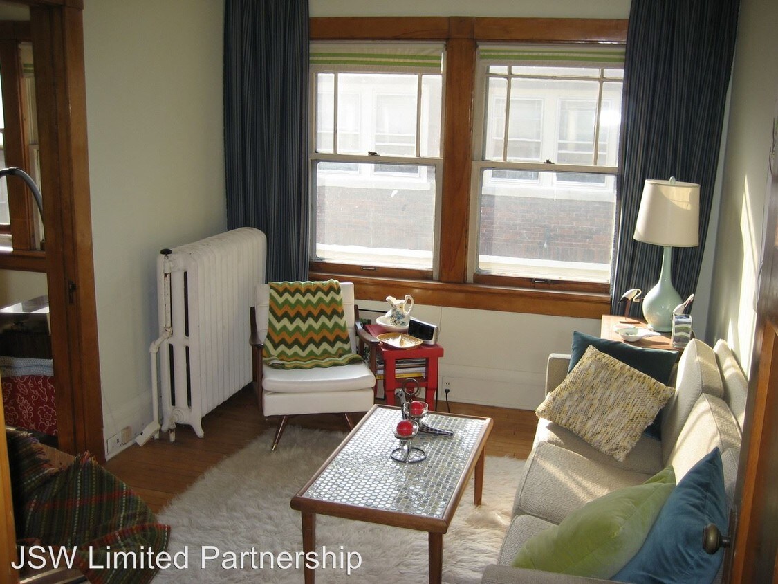 Primary Photo - 311 Norris Ct