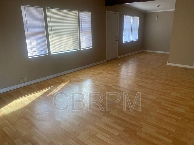 Building Photo - 2801 64th St