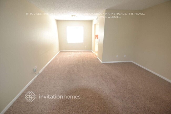 Building Photo - 9743 Fox Hollow Rd