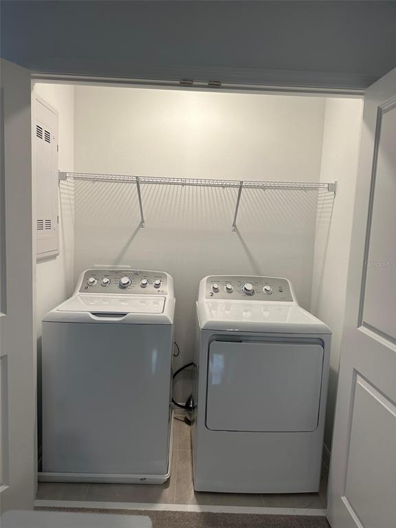 Foto del edificio - 2743 Puffin Pl