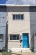 Foto principal - 121 40th St