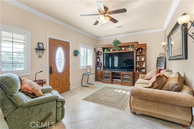 Foto del edificio - 14224 Ashton Ln