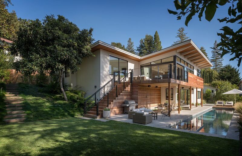 Primary Photo - 1 Meyer Ln