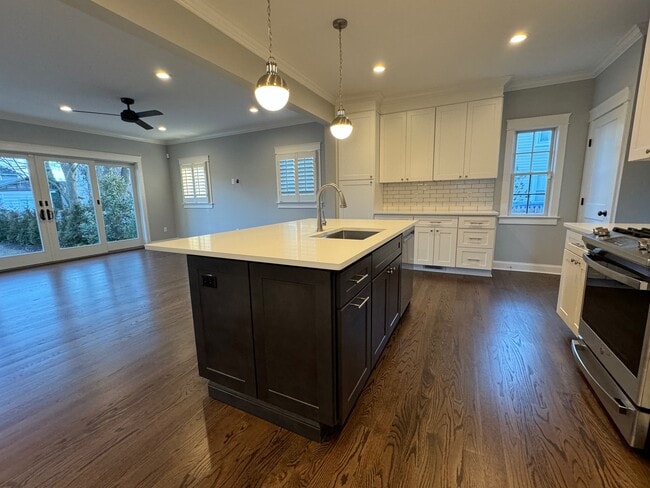 Foto del edificio - 67 W Sunset Ave