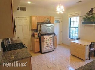 Foto del edificio - 6 Elton St