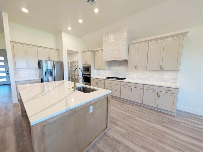 Foto del edificio - 2260 Jackson Ln