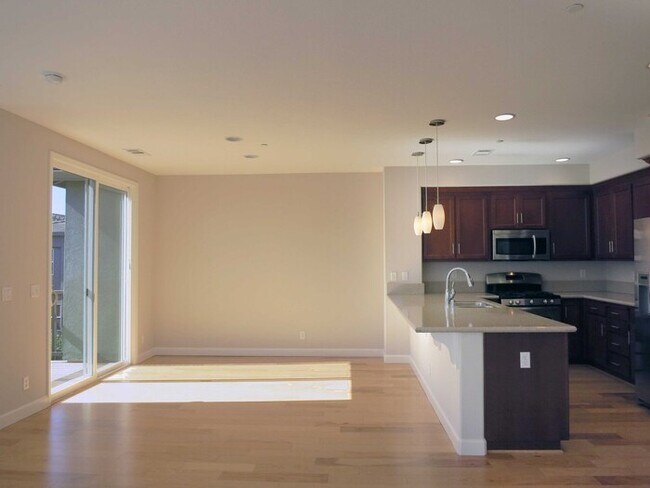 Building Photo - 579 San Remi Terrace