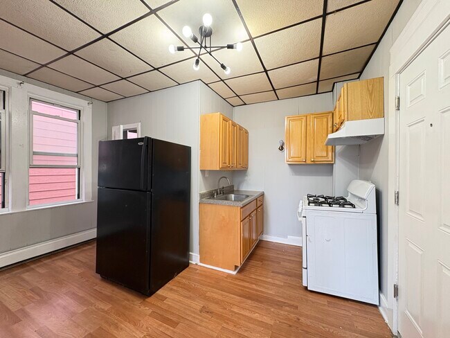 185 Avenida E 5 - 187 Avenue E