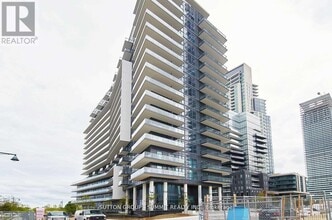 Building Photo - 39 Annie Craig Dr