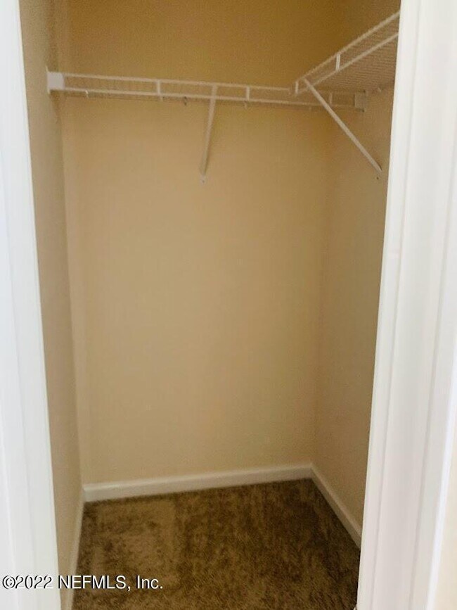 7913 Echo Springs Rd, Jacksonville, FL 32256 Townhome Rentals in Jacksonville FL