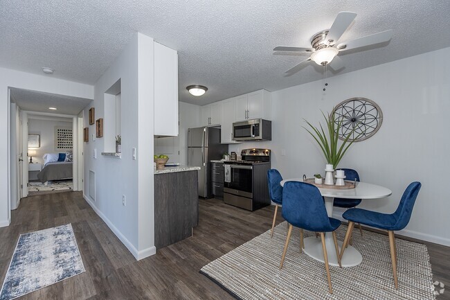 Picture of Apartments for Rent in Zanesville OH - 35 Rentals | Apartments.com