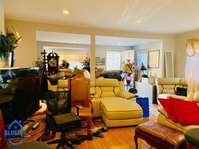 Foto del edificio - 750 E 38th St