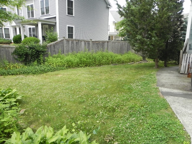 Foto del edificio - 2 Jefferson St