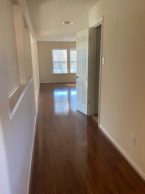 Foto del edificio - 6402 Hillock Ln