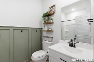 Building Photo - 3523 Rancho Grande