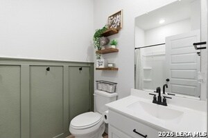 Foto del edificio - 3523 Rancho Grande