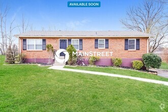 Building Photo - 226 Grandview Dr