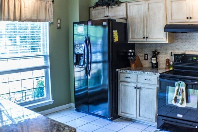Foto del edificio - 507 Woodland Park Cir