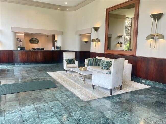 Foto del edificio - 35 N Chatsworth Ave