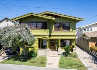 Building Photo - 240 Lindero Ave
