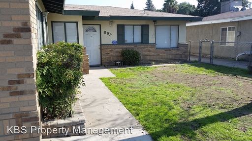 Building Photo - 992 Delfino Ln