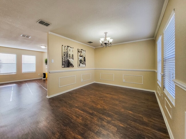 Building Photo - Wonderful 3/2/2 in Keller ISD
