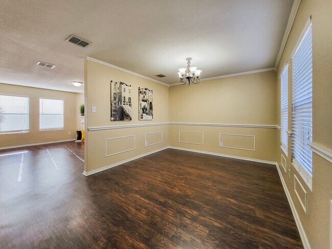 Foto del edificio - Wonderful 3/2/2 in Keller ISD