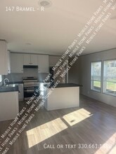 Building Photo - 147 Bramel Dr