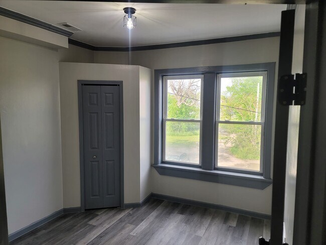 Foto del edificio - Soldoris