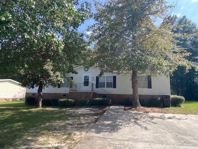Primary Photo - 3138 Tall Oaks Dr