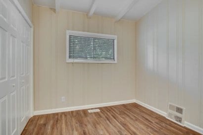 Foto del edificio - 1539 Belva Ave