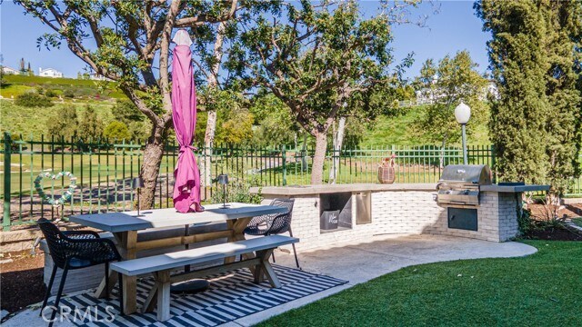 Foto del edificio - 11 Willowglade