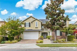 Building Photo - 111 Fairgrove