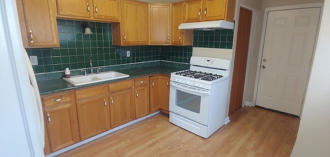 Building Photo - 5253 N 45th St