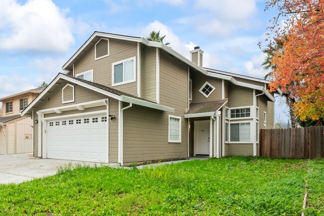 Foto del edificio - 8105 Prior Way