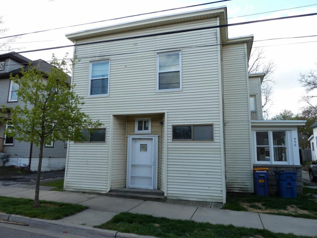 Primary Photo - 950 Baxter Street SE