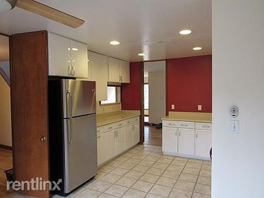 Foto del edificio - 10384 Green Mountain Cir