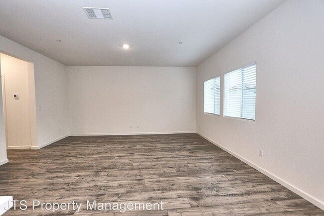 Building Photo - 4 br, 2.5 bath House - 2857 Oaksey Way
