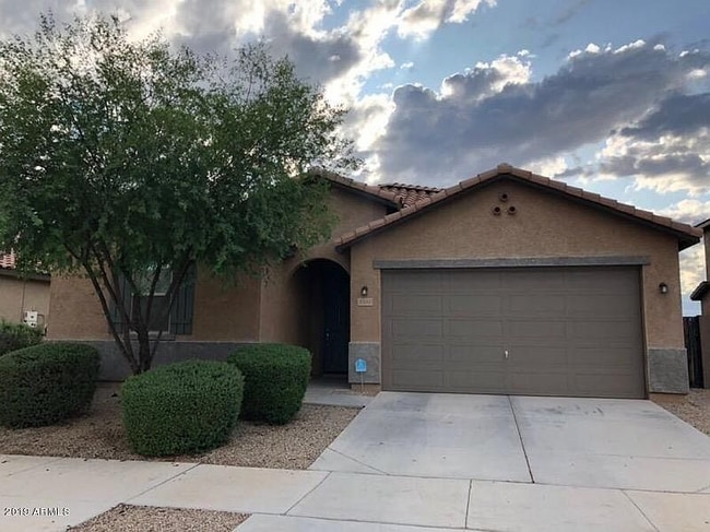 Building Photo - 2502 S 172nd Ln