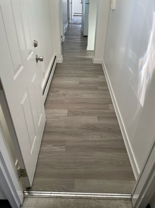 Foto del edificio - 307 Freeport Rd