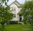 Foto principal - 2549 N Augusta Dr