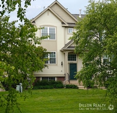 Building Photo - 2549 N Augusta Dr