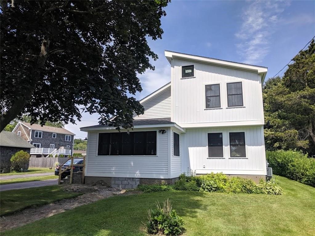 171 Boon St, Narragansett, RI 02882 House for Rent in Narragansett