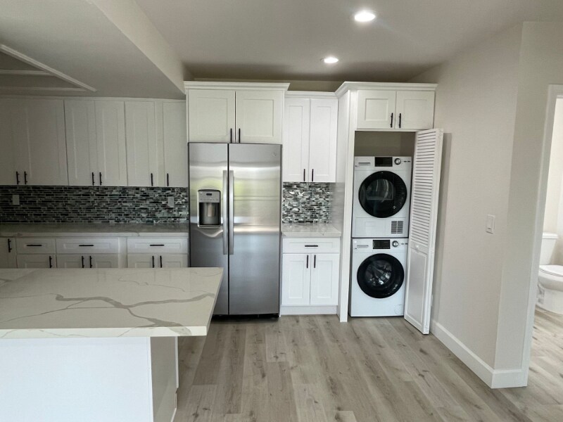 Foto principal - 2284 Dunlop St