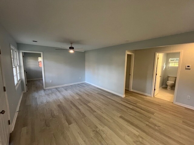 Building Photo - 1957 Knightsbridge Rd